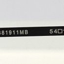 안경나라 안경원 이미지