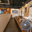 물금1길 이미지