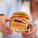 두암 제빵소 네이버블로그