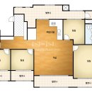 동남직지공인중개사사무소 이미지