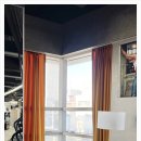 달라스 휘트니스 | 광안리헬스장, 달라스짐 직접 다녀온 후기 💪✨