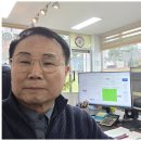 화성부동산중개 이미지