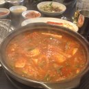 고기일번지 이미지