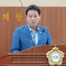 이춘호 아산투데이