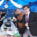 배드민턴2 이미지