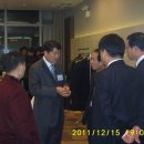 남지고등학교 이미지