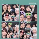 모산수제비 이미지