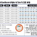 햇살디자인 이미지