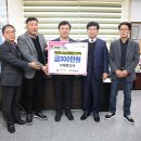 대한고속 이미지