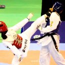 (주)에스원(울산) 이미지