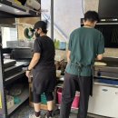 중부-현장-중부-288 이미지