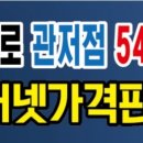 미쉐린타이어 대전총판 이미지