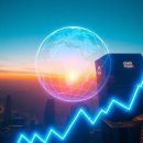 고려종합가스상사 | 포스코인터내셔널 주가 전망 및 2026년 리포트 정밀 분석 후기