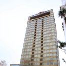 광주은행본점 이미지