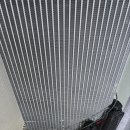 진주혁신도시 중흥에스-클래스 더프라임 | 진주혁신도시 중흥에스클래스더프라임 투인원 에어컨청소 [진주에어컨청소/사천에어컨청소]