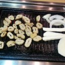 닭팔자