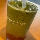 170.경찰서앞_1 이미지