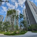 행복한푸르지오공인중개사사무소 이미지