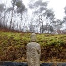알파문구 홍성점 | 충남 홍성 가볼만한곳 천년고찰 고산사