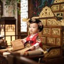 베베스토리 이미지