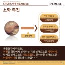 쯔란양꼬치 이미지