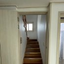 힐링스테이 이미지