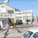 코다리명가 이미지