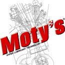 모티스레이싱 이미지