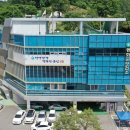 봉화약국 이미지