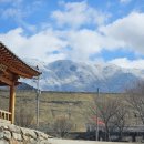 삼향-26 이미지