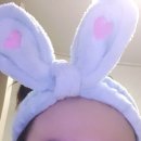 민 기획 이미지