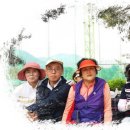 행복쉼터 이미지