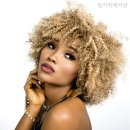 임지현헤어샵 이미지