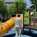 <b>발데</b><b>블랑코</b> 리사이클 리젠 트레이닝 세트 핏감이 대박이네요