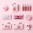 jw디자인 네이버블로그