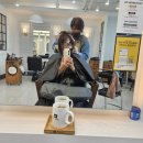 팔공티 하남미사역점 | 하남미용실 리안헤어 미사역점 믿고 맡기는 지오원장님 뿌리염색후기