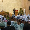 등촌1동 이미지