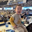 종합운동장 농구장 이미지