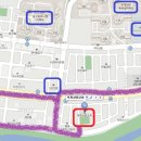 한밭카센타 이미지