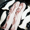 운봉정육식당