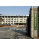 신우정유치원 이미지