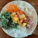 별내 현대 서비스 | 남양주시 별내 옛날 소 불고기 맛집 "강경불고기별내...불고기 전문점 프랜차이즈 창업 아이템 탐방 후기