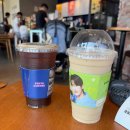 (주)세명랜드 이미지