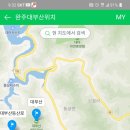 대부산민박 Daum카페
