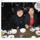 신사동공인중개사사무소 이미지
