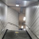 아향부 불타는 꼬치마을 | [영등포 무한리필 양꼬치 맛집] 가성비 아향부 불타는 꼬치마을