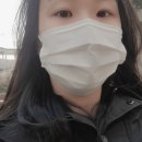 빈야드헤어