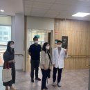 퍼스트병원 이미지