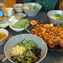 김치찜에진심 영등포점 이미지