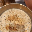 백록사우나 | [대전맛집] 백록국수 대전문지점 / 내돈내산